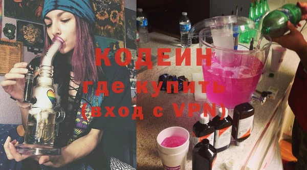 прущие грибы Балахна