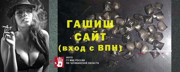 прущие грибы Балахна
