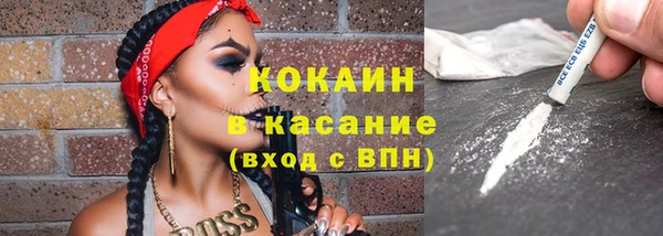 стаф Баксан