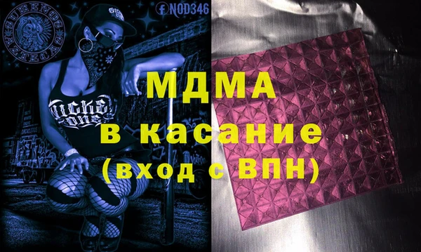 прущие грибы Балахна