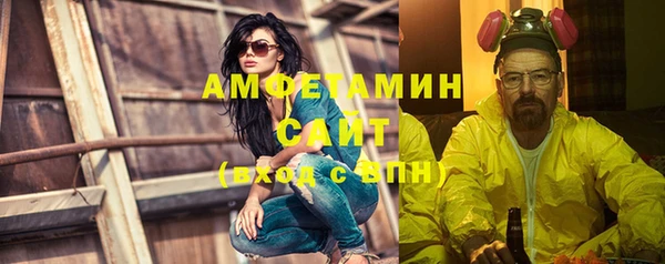 прущие грибы Балахна