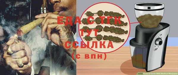 прущие грибы Балахна